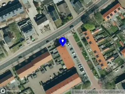 Karpuz Dienstverlening