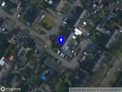 Robinsonlinewebshop Smilde