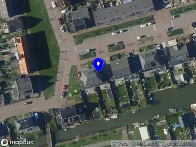 Higher Level Coding Broek op Langedijk