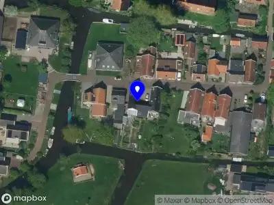 Loftus Dental De Rijp