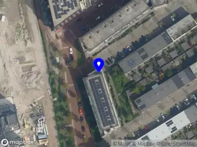 Nieuw bedrijf Leren van ervaringen met Margriet