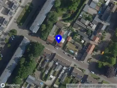 Hondentrimsalon Paco