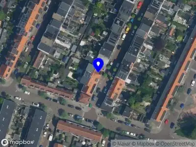 Dartel & Blij Haarlem