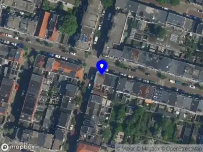 Gordale Music B.V. Haarlem