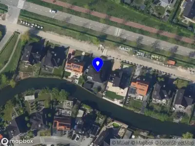 Nieuw bedrijf JL Holdings B.V.