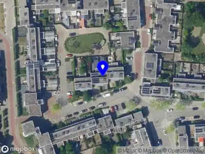 Intensieve-zorg & begeleiding Lelystad