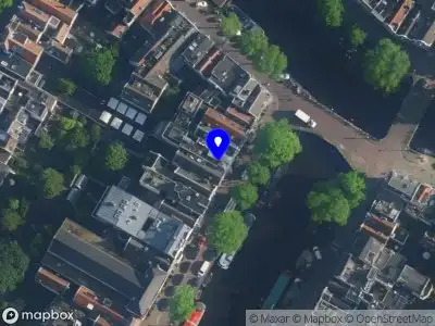 Shared Energy Platform B.V. Amsterdam