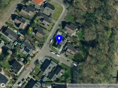 Van Rooden Zelhem Beheer B.V.