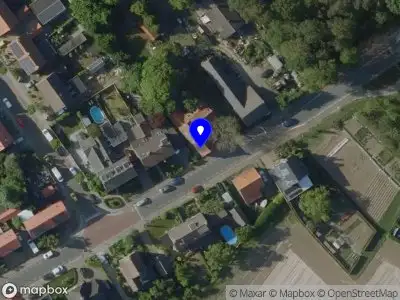 Forward to the Roots