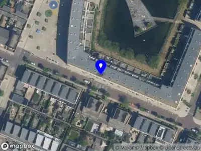 Het Praktijkhuis Zandvoort