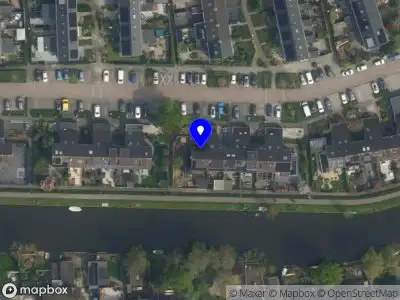 Van der Kleij Watches Haastrecht
