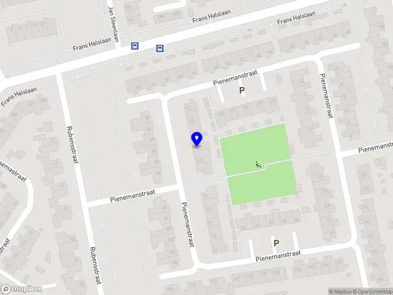 Himalaya Dienstverlening