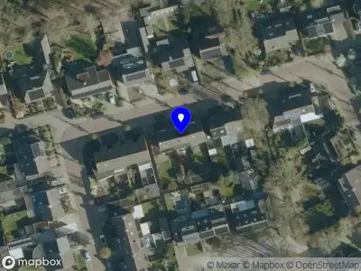 Klusbedrijf vd Brand