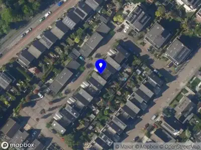 GET Finance Leidschendam