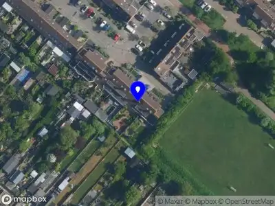 Nieuw bedrijf Olastic