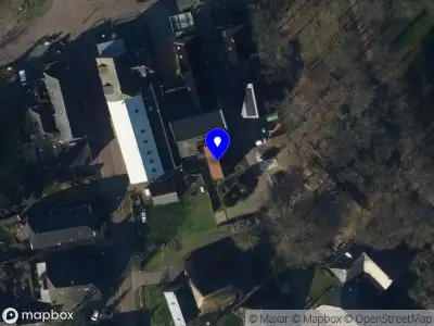 Ranter boomverzorging