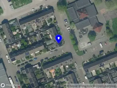 Nieuw bedrijf Kazem Klussenbedrijf