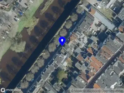 S&S Company 's-Hertogenbosch