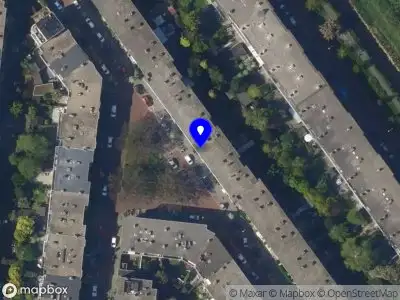 Nieuw bedrijf always quality