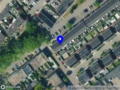 E-shop La Rue Apeldoorn