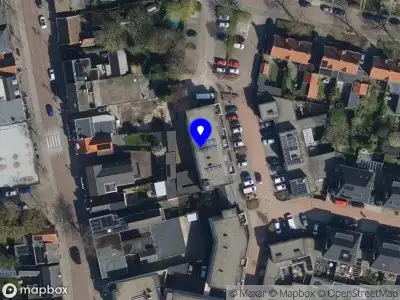 Nieuw bedrijf Evro Sales & Solutions