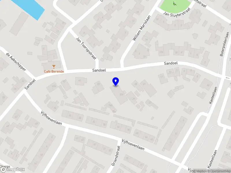 Nieuw bedrijf PLOOST B.V.