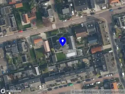 Nieuw bedrijf J.J.W. Kleinloog Beheer B.V.