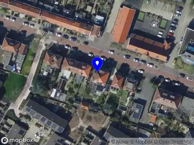 SVW Video's Zwijndrecht