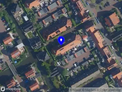 Nieuw bedrijf VLD Consulting