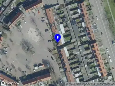 Nieuw bedrijf Lavash company