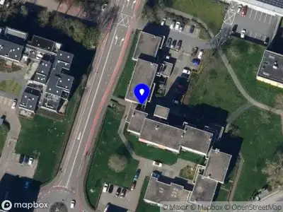 Barber Brigade Groningen
