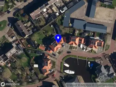 Koopman Dienstverlening