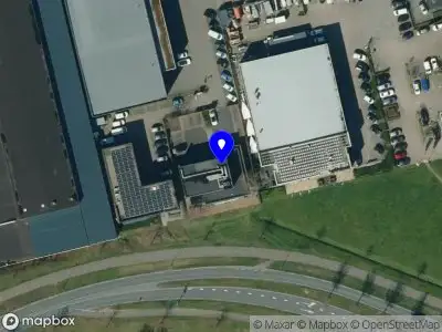 Richt B.V. Doetinchem