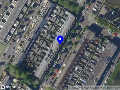 Nieuw bedrijf R. Hydra Beheer B.V.