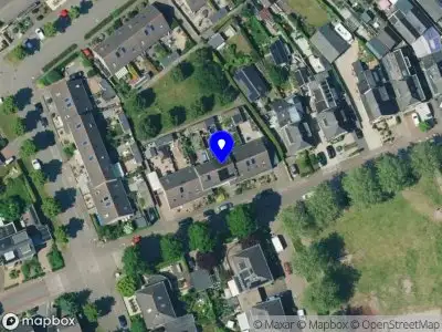 Nieuw bedrijf Ziara Spiritual Care