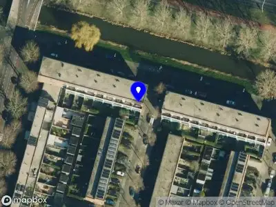 Nieuw bedrijf Al-Dalaimi Holding B.V.