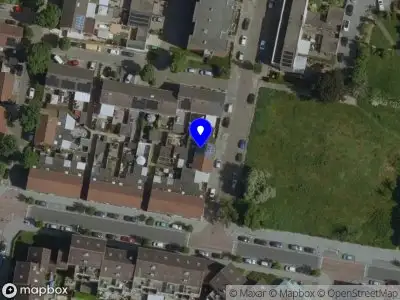 ORAFKO Heerlen