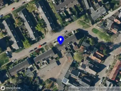 E-Care B.V. OOSTERBEEK