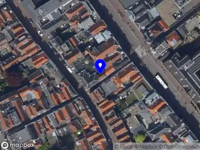 P?rez de Almaz - Spaanse Delicatessen