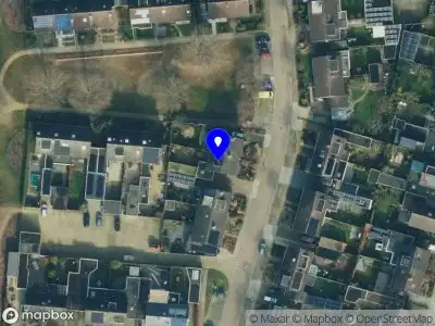Klaas Smit Installaties Wierden