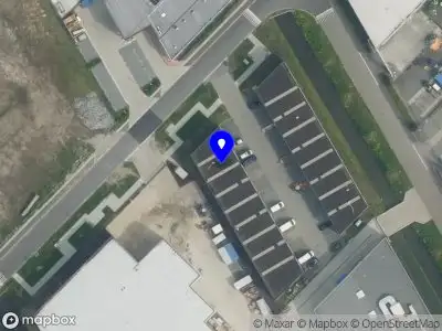 WTW Ventilatie B.V. MOORDRECHT