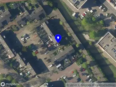 Grand Perfect Maarssen