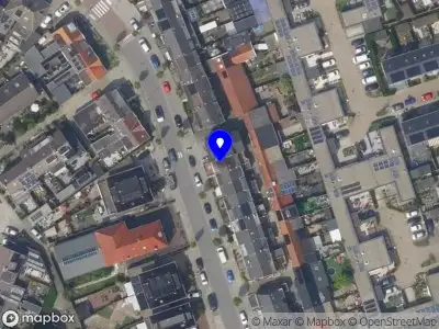 Nieuw bedrijf Timmer & Klusbedrijf R.R. Van Velzen