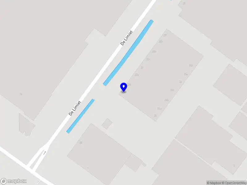 Nieuw bedrijf Autoservice Vianen