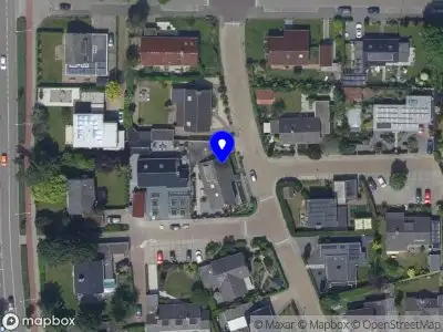 MediaGround Bergen op Zoom