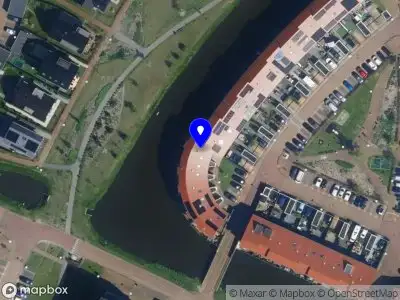 Blue Mountain Consultancy