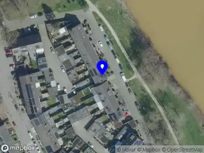 Nieuw bedrijf De Content Marketeers