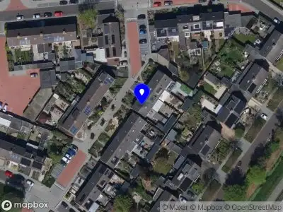 Zydrunas Construction Works