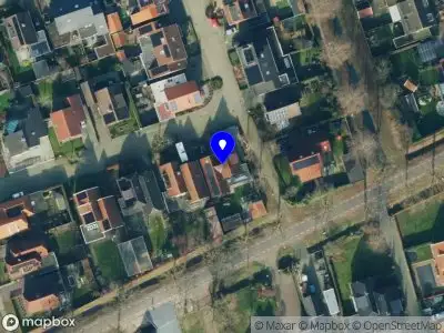 M-I-T. Mulder Infra Techniek. VRIEZENVEEN