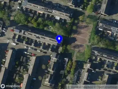 Classowonen Alkmaar